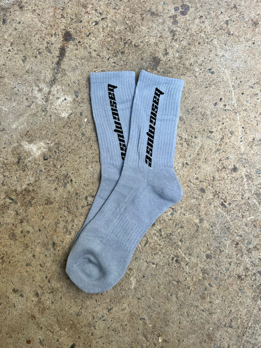 EVERYDAY ESSENTIAL SOCK ICE